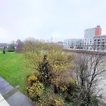Ferienwohnung Seestern 12