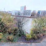 Ferienwohnung Seestern 12