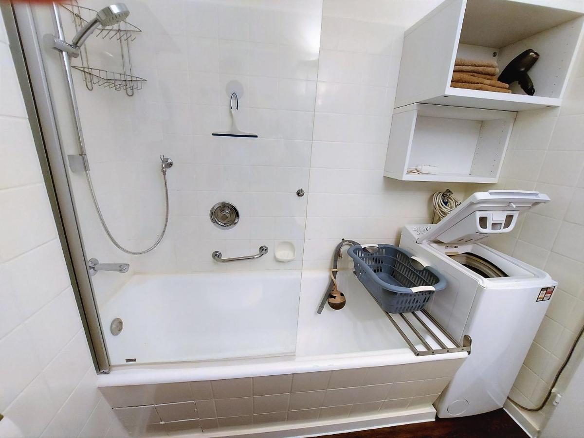 Ferienwohnung Seestern 12 Bremerhaven