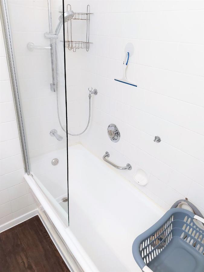Ferienwohnung Seestern 12 Bremerhaven